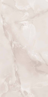 Gravita Heilo Onyx Satin 60x120
