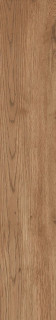 Gravita Missouri Peach 20x120