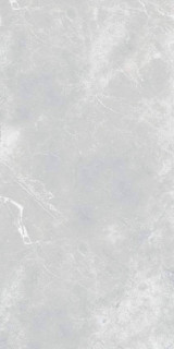 Gravita Imagine White Sugar 60x120