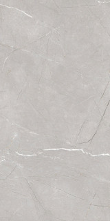 Gravita Larice Grey Carving 60x120