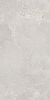 Gravita Italo Grey Carving 60x120