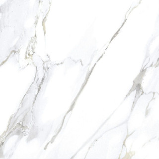 Gravita Monster White 60x60