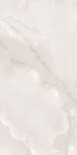 Gravita Heilo Onyx 60x120
