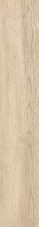Gravita Missouri Ivory 20x120
