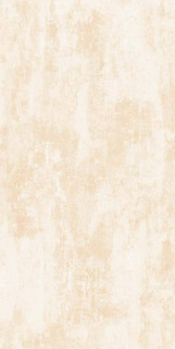Gravita Fubes Crema Shiny Sugar 60x120H0.9