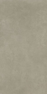 Gravita Forever Grigio Mat 60x120