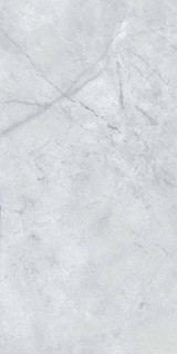 Gravita Imagine Bianco Sugar 60x120