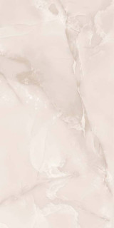 Gravita Mist Natural Carving 60x120
