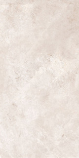 Gravita Imagine Beige Sugar 60x120