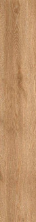 Gravita Driftwood Ocre Matt 20x120