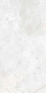 Gravita Imagine Light Sugar 60x120