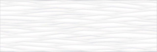 Gravita Polar White Coastal 30x90