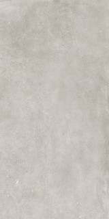 Gravita Murus Grey 60x120