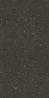 Gravita Splinter Black Carving 60x120