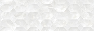 Gravita Onix Sky Hexa 30x90