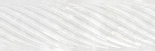 Gravita Onix Sky Spiral 30x90