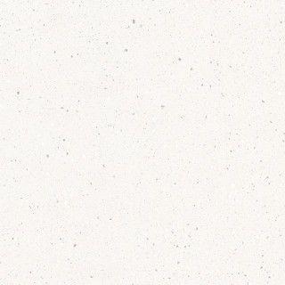 Gravita Splinter White Carving 60x60
