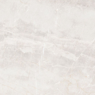 Gravita Rock Pearl Carving 60x60
