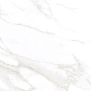 Gravita Statuario Mercury 60x60