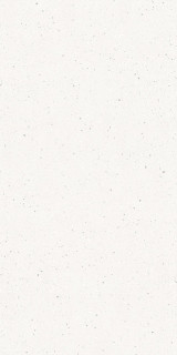 Gravita Splinter White Carving 60x120