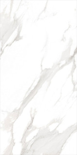 Gravita Statuario Mercury 60x120