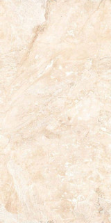 Gravita Rizi Beige Carving 60x120H0.9