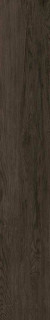 Gravita Novela Wenge 20x120