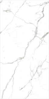 Gravita Statuario Urban 60x120