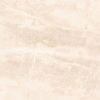 Gravita Rock Crema Carving 60x60