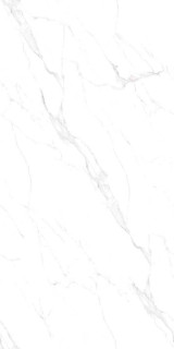 Gravita Statuario Rock Glossy 80x160
