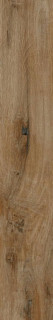 Gravita Nest Peach Carving 20x120H0.9