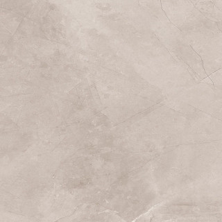 Gravita Quantum Pulpis Taupe 60x60