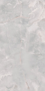 Gravita Onyx Soft Sky 80x160