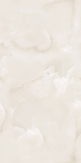 Gravita Praga Onyx Crema Glossy 80x160