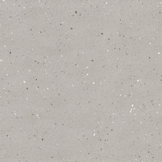 Gravita Splinter Sand Carving 60x60