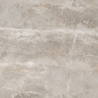 Gravita Rock Gris Carving 60x60