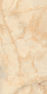 Gravita Noble Onyx Cream 60x120