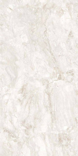 Gravita Rizi Silver Carving 60x120H0.9