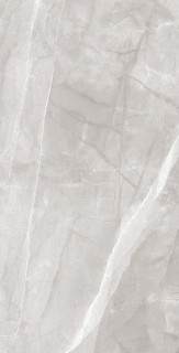 Gravita Oscar Grey 60x120