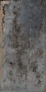 Gravita Nembus Blue 60x120