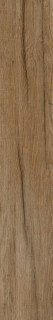 Gravita Nest Brown Matt 20x120H0.9