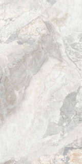 Gravita Mountain Natural Lappato Carving 80x160H0.9