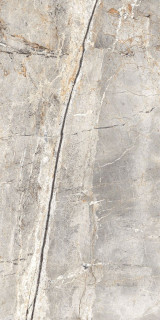 Gravita Regal Sata Brown 80x160