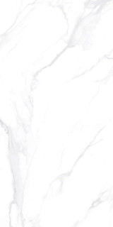Gravita Statuario Mercury 80x160