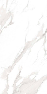 Gravita Statuario Mercury Glossy 60x120