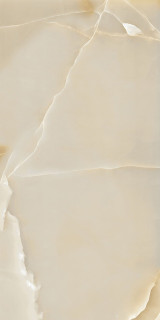 Gravita Prisma Onyx Beige 60x120