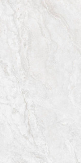 Gresant Priscilla Bianco Matt+Carving It 60x120