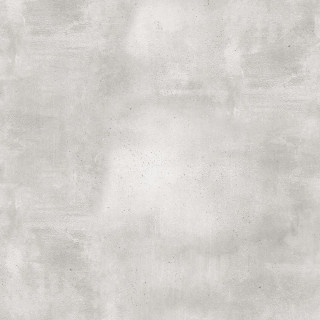 Gravita Underground Grey Mat 60x60