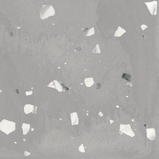 Gravita Terratile Grey Mat 60x60
