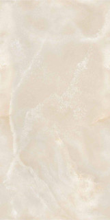 Gresant Blurry Beige Infinia Polished It 60x120